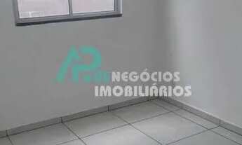 Imagem 7: APARTAMENTO PARA ALUGAR - QUINTA DAS ALAMEDAS