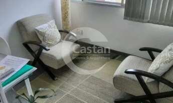 Imagem: Sala Comercial em Mooca