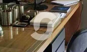 Imagem 5: Apartamento para venda tem 87 m² com 1 quarto em Ingá - Niterói - RJ