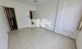 Imagem 5: Apto 2 Quartos c/ 69 m² Largo do Verdun em Grajaú