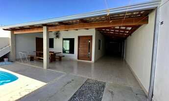 Imagem: Imóvel Perfeito Para passar suas Férias