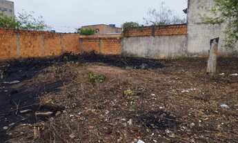 Imagem 2: Lote Terreno / lote com venda por R$230.000