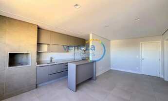 Imagem 5: Apartamento com 2 quartos para alugar por R$ 3450.00, 78.00 m2 - HIGIENOPOLIS - LONDRINA/P