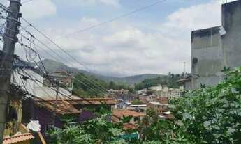 Imagem 2: Terreno à venda, 450 m² por R$ 180. - Vila Valqueire - Rio de Janeiro/RJ