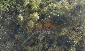 Imagem: Kitnet com 1 dormitório para alugar, 20