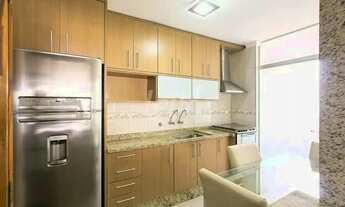 Imagem 3: Apartamento 2 quartos para alugar no(a) Vila Esperança