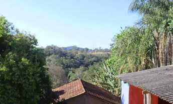 Imagem 4: Chácara - Bairro Monterrey em Louveira - SP (2340m²