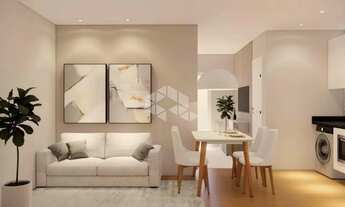 Imagem 4: Apto Alto Padrão