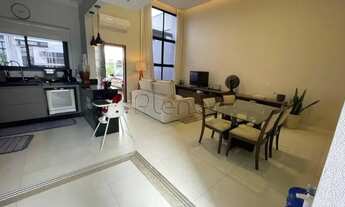 Imagem: Casa à venda em Indaiatuba, Jardim Toscana