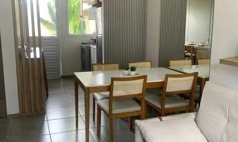 Imagem 2: Repasse de casa em Itaboraí