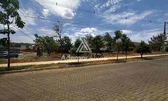 Imagem 5: CONDOMINIO ALTO DA BOA VISTA, SOBRADINHO-DF, OPORTUNIDADE TERRENO DE ESQUINA COM 504M NÃO