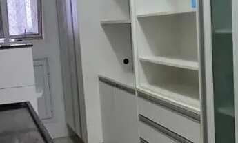 Imagem 5: Apartamento para locação no TAMARI , IMBUÍ, Salvador, BA