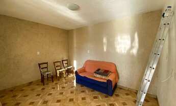 Imagem 7: Casa com 5 dormitórios para alugar, 300 m² por R$ 4.550,00/mês - Ouro Branco - Novo Hambur