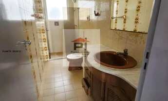 Imagem 6: Apartamento 3 Quartos para Venda em Salvador, COSTA AZUL, 3 dormitórios, 1 suíte, 3 banhei