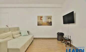 Imagem 7: APARTAMENTO - TAMBORÉ - SP