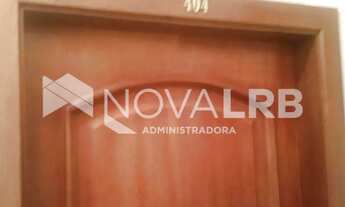 Imagem 5: Excelente apartamento com 2 quartos em Copacabana