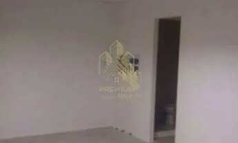 Imagem 6: Sala Comercial à venda, Alvinópolis, Atibaia - SA0330