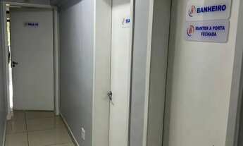 Imagem 4: Imóvel para aluguel e venda com 118 metros quadrados em Vila Gomes Cardim - São Paulo - SP