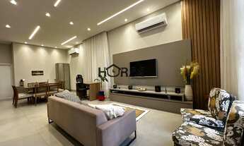 Imagem 5: Condomínio Belvedere II | VENDA