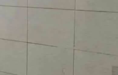 Imagem 4: 04 - Casa na Camboa