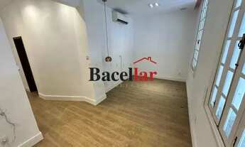 Imagem 4: Apartamento : Padrão / Residencial / Copacabana