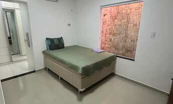 Imagem 4: Linda casa de condomínio no Gran Village Turu