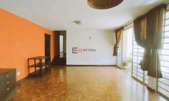 Imagem 7: Atenção MÉDICOS, ADVOGADOS, CONTADORES, CLÍNICAS, casa p/ LOCAÇÃO no LAGO PARQUE, R$. 7.50