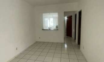 Imagem 3: Alugo apto no Atenas Park ( Park Atenas