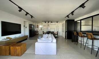 Imagem 5: Maison Bartelle | Aldeota | 205m² | 04 Suítes