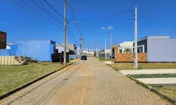 Imagem 4: Terreno à Venda - Parque dos Anjos