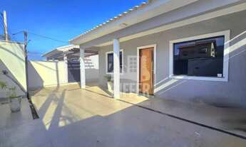 Imagem: Casa a venda 2 quartos suite churrasqueira