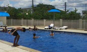 Imagem 6: Leandro Apartamento com 2 dormitórios