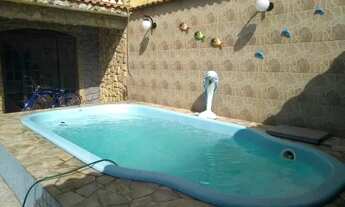 Imagem 4: Vendo excelente casa em Nova Iguaçu