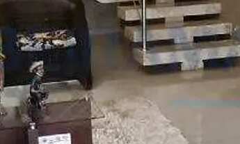 Imagem 6: Casa para venda com 2 quartos, lote com 400m² na Rua 3 - Vicente Pires