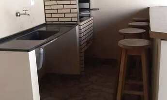 Imagem 2: Casa à venda no Condomínio Rubi, Petrópolis, Várzea Grande, MT