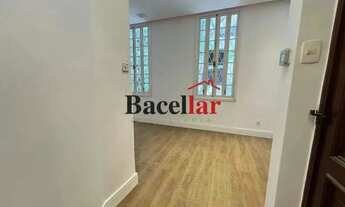 Imagem 2: Apartamento : Padrão / Residencial / Copacabana