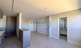Imagem 7: Apartamento com 2 quartos para alugar por R$ 3450.00, 78.00 m2 - HIGIENOPOLIS - LONDRINA/P