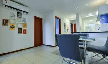 Imagem 2: Resort no tree bies em Subaúma - Temporada