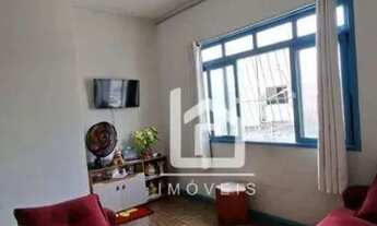 Imagem 3: Amplo apartamento 2 quartos com 85 m² no coração de Campo Grande - Cariacica/ES