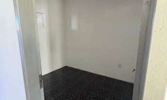 Imagem 2: ALUGO APARTAMENTO 2/4