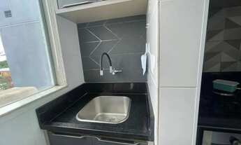 Imagem 6: Apartamento para aluguel no Nova Esperança, Porto Velho, por R$3.050,00