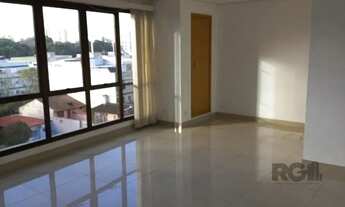 Imagem 5: Conjunto/sala - 37,25 m² - Praia de Belas