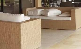 Imagem 3: Condomínio de casas na Barra de São Miguel/ Alta vista com sinal a partir de 30.000.00