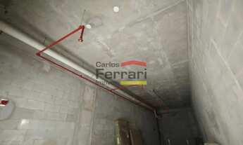 Imagem 16: Loja Sumaré 82m2