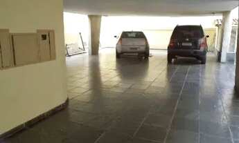 Imagem 2: Venda Prédio Anchieta Belo Horizonte