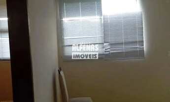 Imagem 3: Apartamento à venda 2 quartos no Bairro Jardim Vitória