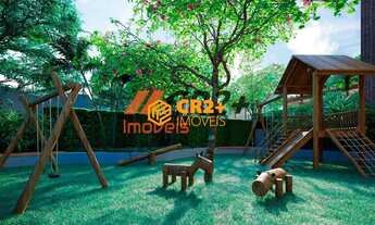 Imagem 5: Apartamento a Venda de 76m² com 3 quartos 1 suíte em bairro Torre em Recife