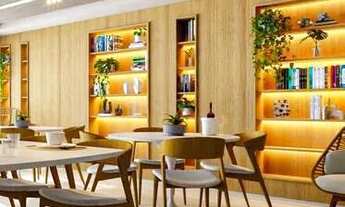 Imagem 7: Apartamento à venda, 3 quartos, 2 suítes, 2 vagas, Camboinha - Cabedelo/PB