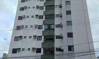 Imagem: Imóvel para venda possui 74 metros quadrados