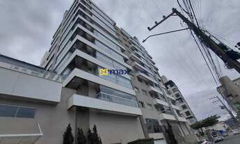 Imagem: Apartamento para Aluguel